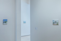 Installation photo, 39 of 92