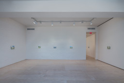 Installation photo, 53 of 92