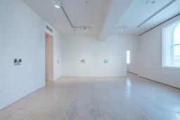 Installation photo, 56 of 92