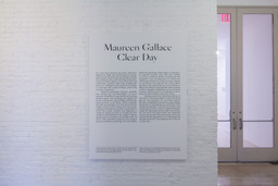 Installation photo, 62 of 92