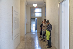Installation photo, 81 of 92