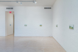 Installation photo, 22 of 92