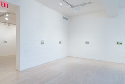 Installation photo, 25 of 92