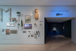 Installation photo, 22 of 90