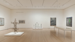 Installation photo, 1 of 29
