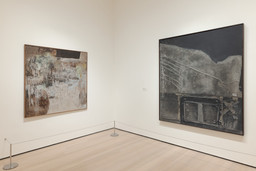 Installation photo, 2 of 29