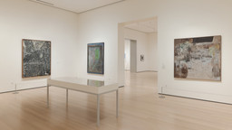 Installation photo, 3 of 29