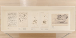 Installation photo, 4 of 29