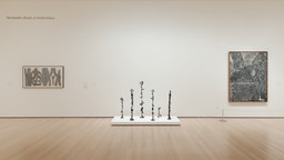 Installation photo, 6 of 29