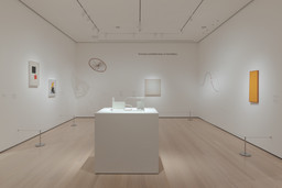 Installation photo, 1 of 11