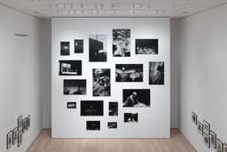 Installation photo, 1 of 19