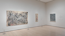 Installation photo, 3 of 14