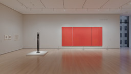Installation photo, 1 of 16