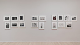 Installation photo, 4 of 16