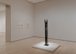 Installation photo, 6 of 16