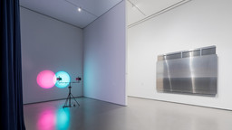 Installation photo, 1 of 7