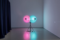 Installation photo, 2 of 7