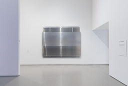 Installation photo, 3 of 7