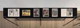 Installation photo, 53 of 65