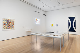 Installation photo, 3 of 20