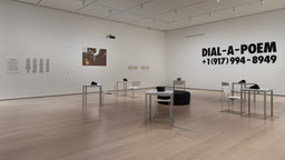 Installation photo, 2 of 4