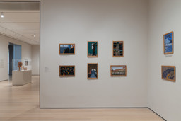 Installation photo, 2 of 14