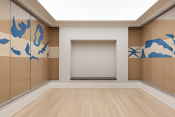 Installation photo, 3 of 17