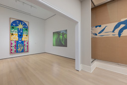 Installation photo, 9 of 17