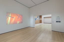 Installation photo, 10 of 17