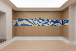 Installation photo, 1 of 17