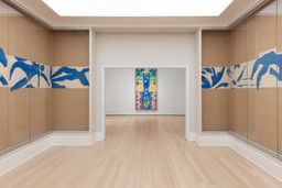 Installation photo, 2 of 17