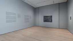 Installation photo, 7 of 66