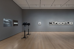 Installation photo, 19 of 66