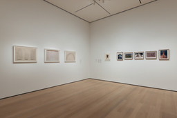 Installation photo, 36 of 66