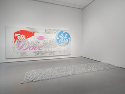 Installation photo, 4 of 4