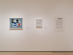Installation photo, 16 of 17