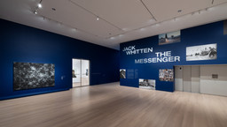 Installation photo, 1 of 131