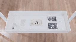 Installation photo, 68 of 131