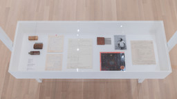 Installation photo, 73 of 131