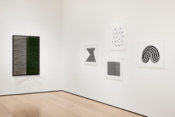 Installation photo, 7 of 9