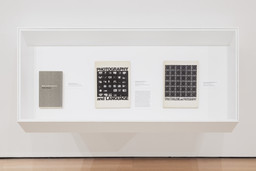 Installation photo, 17 of 19