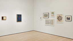 Installation photo, 2 of 10