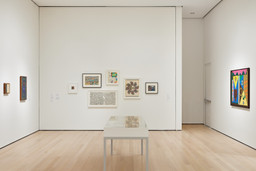 Installation photo, 3 of 10