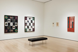 Installation photo, 6 of 10