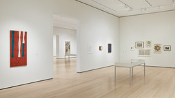 Installation photo, 1 of 10
