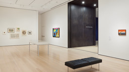 Installation photo, 4 of 10