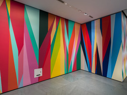 Installation photo, 17 of 17