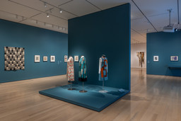 Installation photo, 3 of 82