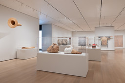 Installation photo, 63 of 82