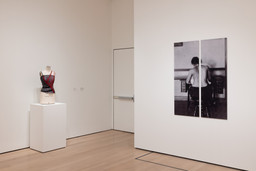 Installation photo, 49 of 82